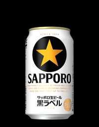 かずと