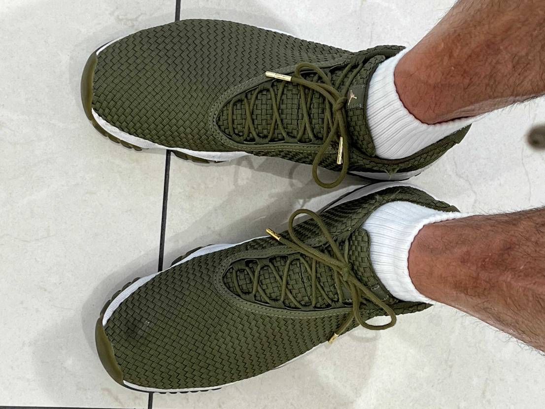 復刻して欲しいな