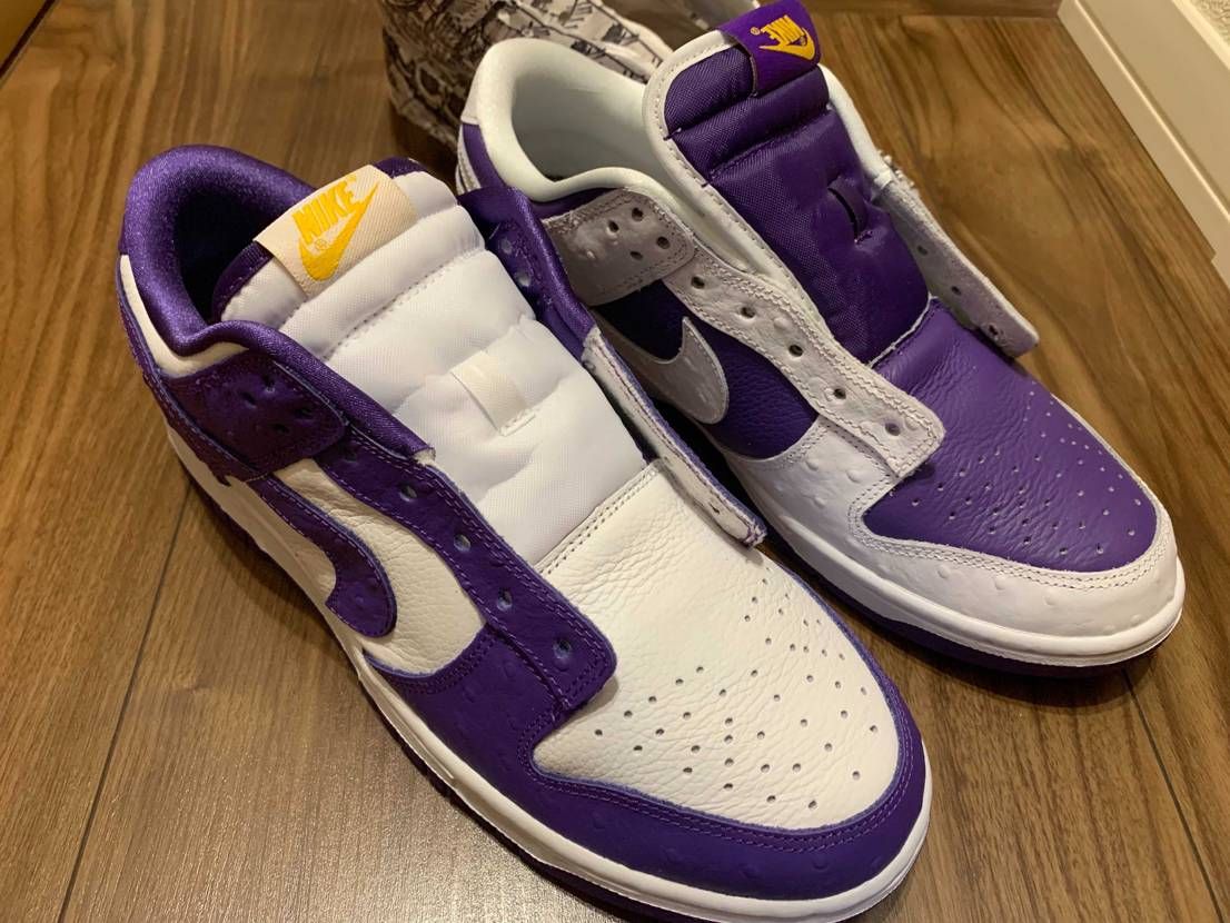 テンション爆上