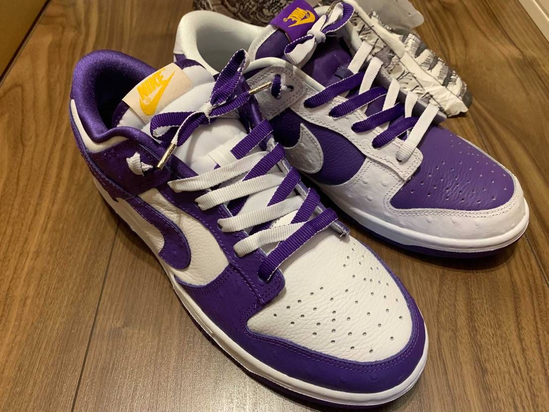 テンション爆上