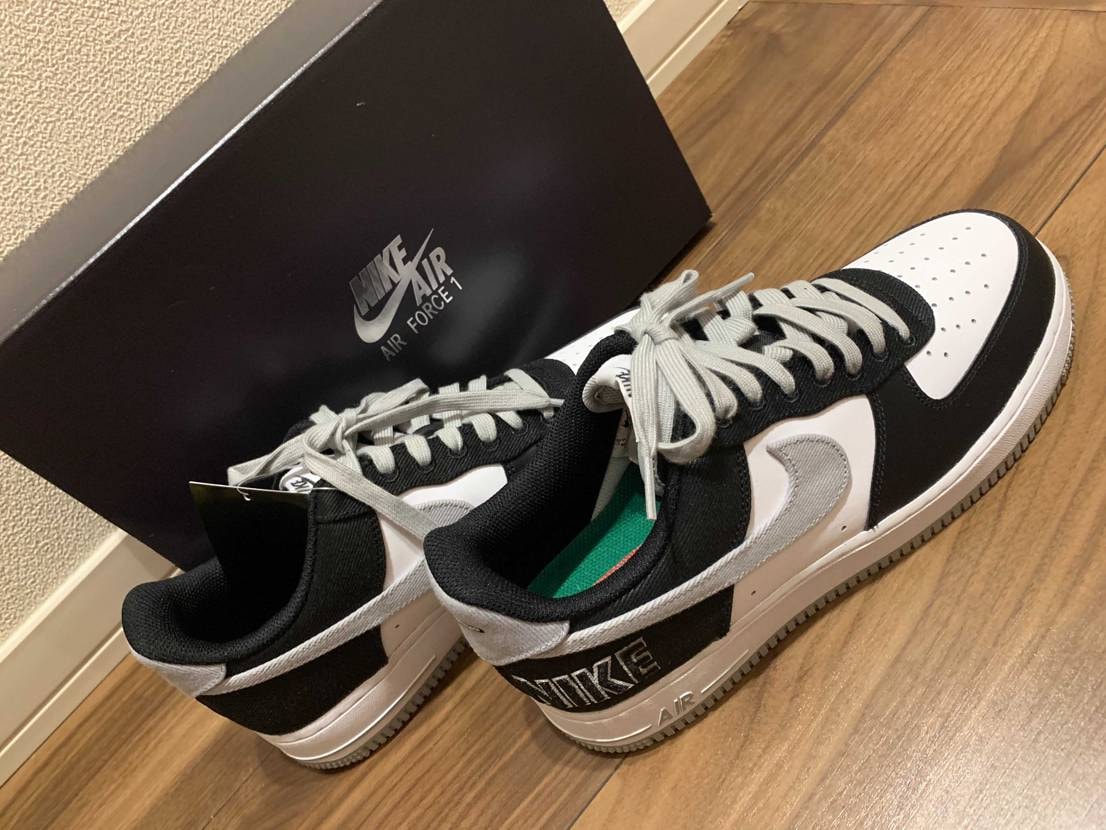 何でこんなに人気ないのか、、
カッコいい！