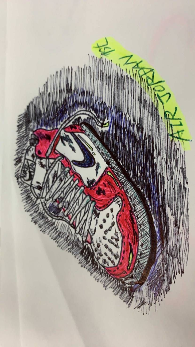 仕事中のストレス発散に