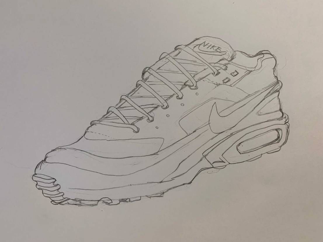 下手くそだけど、楽しい。
買えなかったBW

でも、なんか変