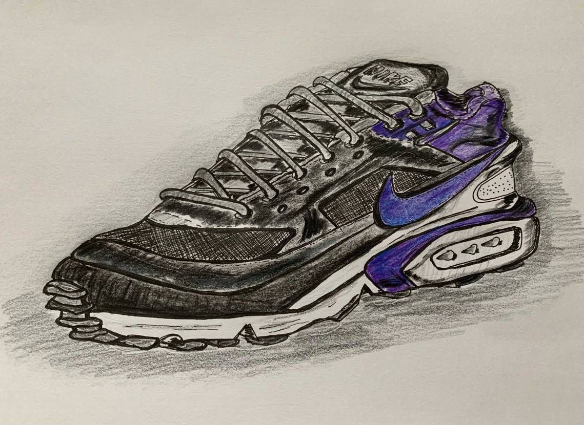 ようやく、値段も下がってるみたいだから本物が欲しいなぁ