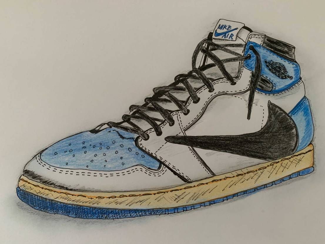 途中ですが、、
ますます欲しくなりますね！