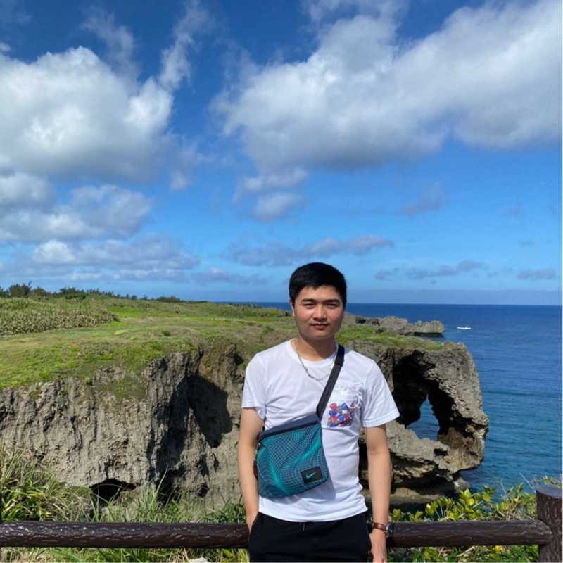 Chương