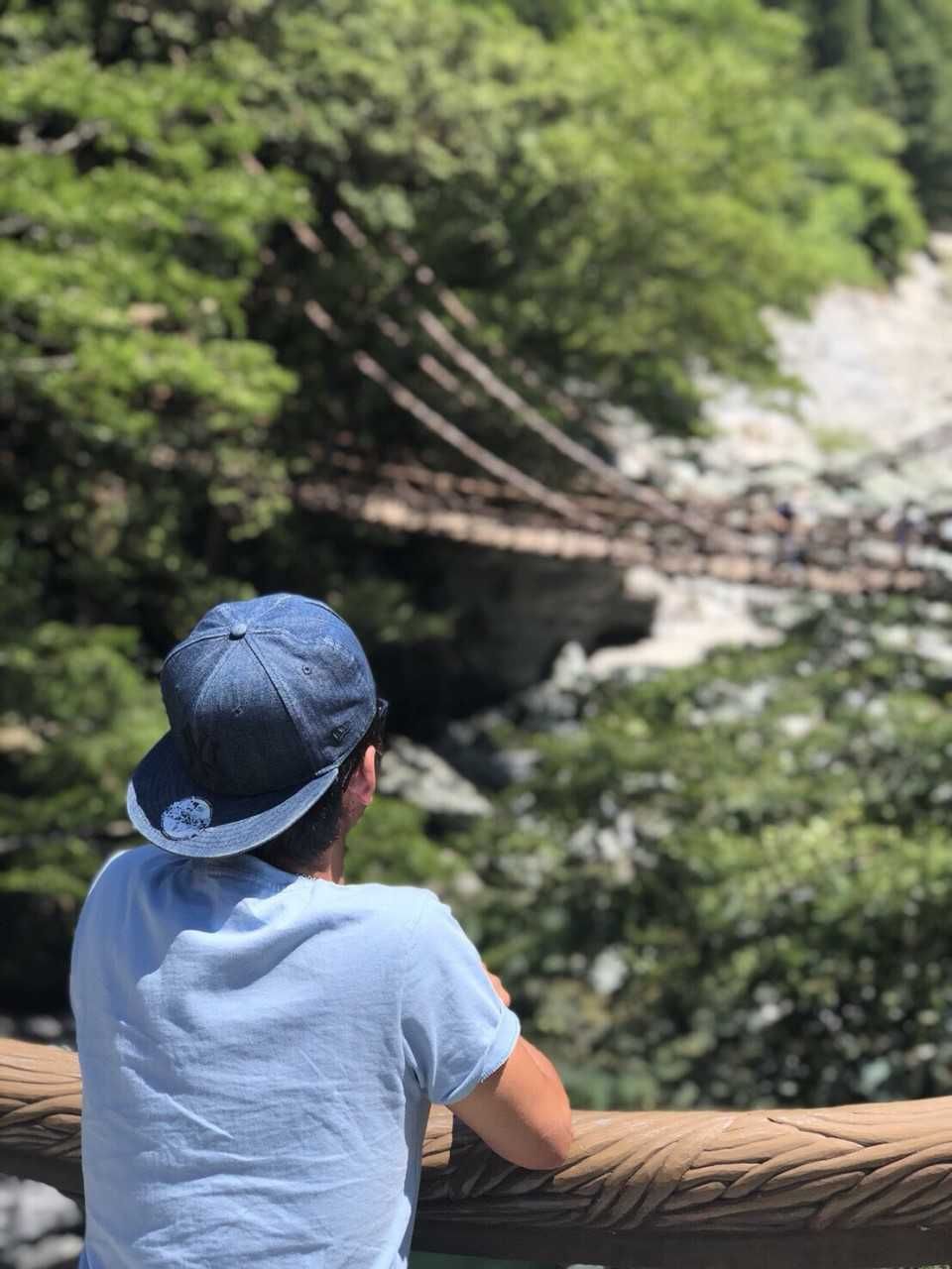 こーき