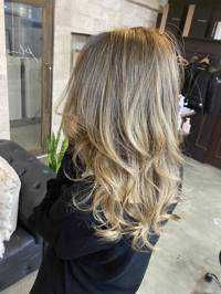 ユーザーアイコン