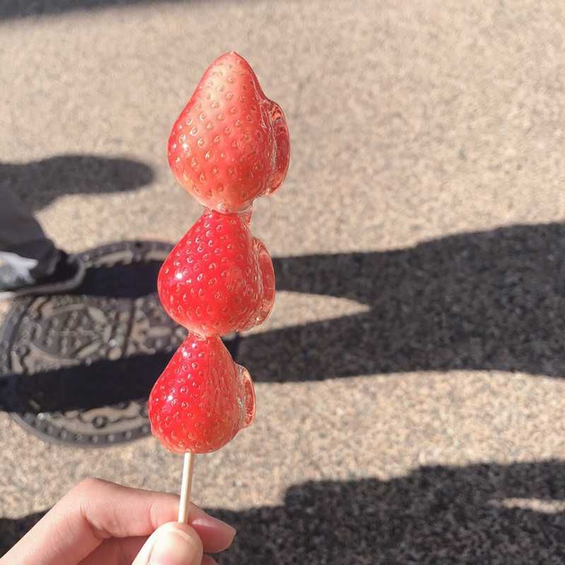 ユーザーアイコン