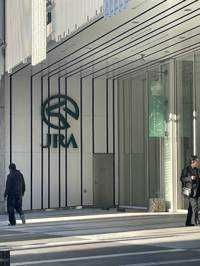 マエケン(出品者)