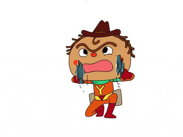 YAKISOBAPANMAN