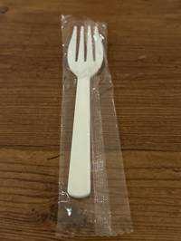 Spoon