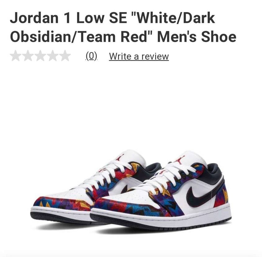 これって日本未発売モデルですかね？？