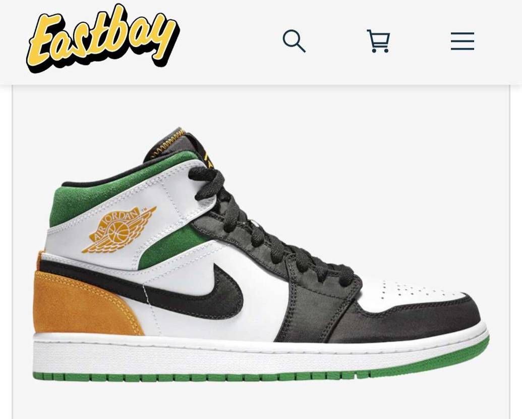 国内販売あれば良いな～