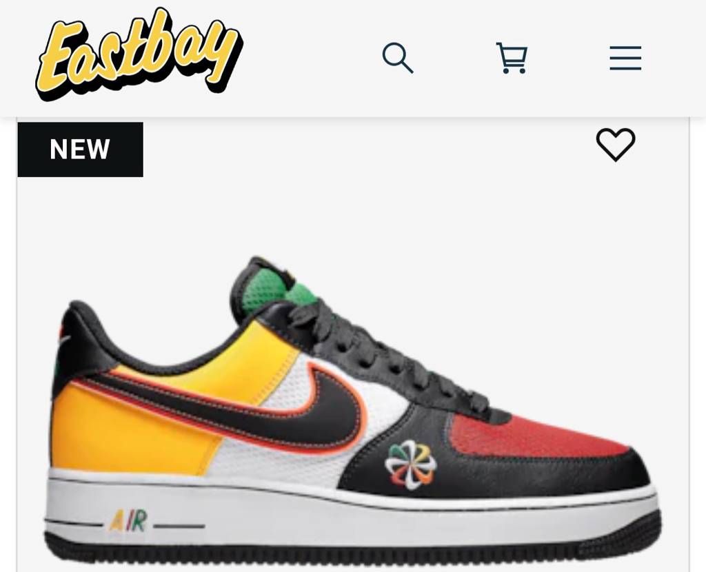 海外だと色々ありますね～