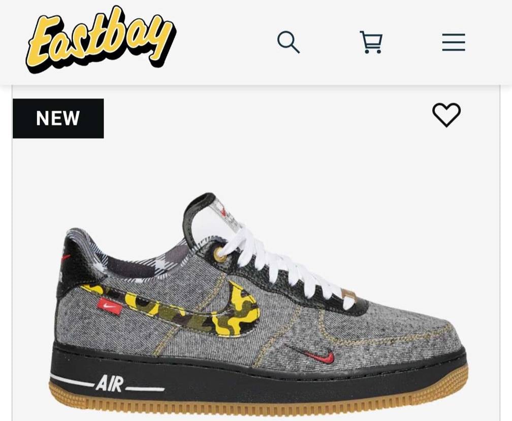 海外だと色々ありますね～