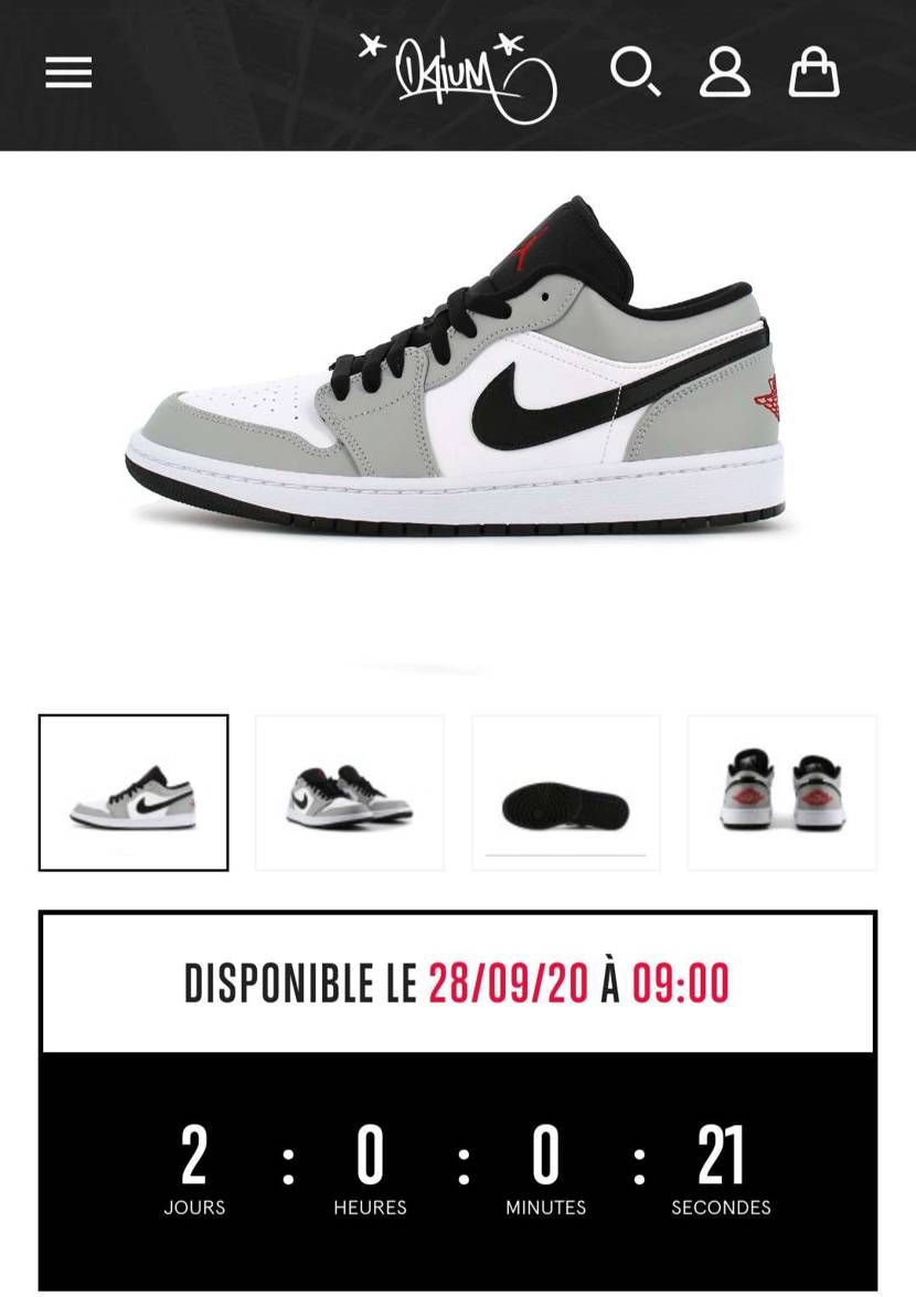 これ国内販売いつ頃ですかね～？
なかなか情報が見つからない😅