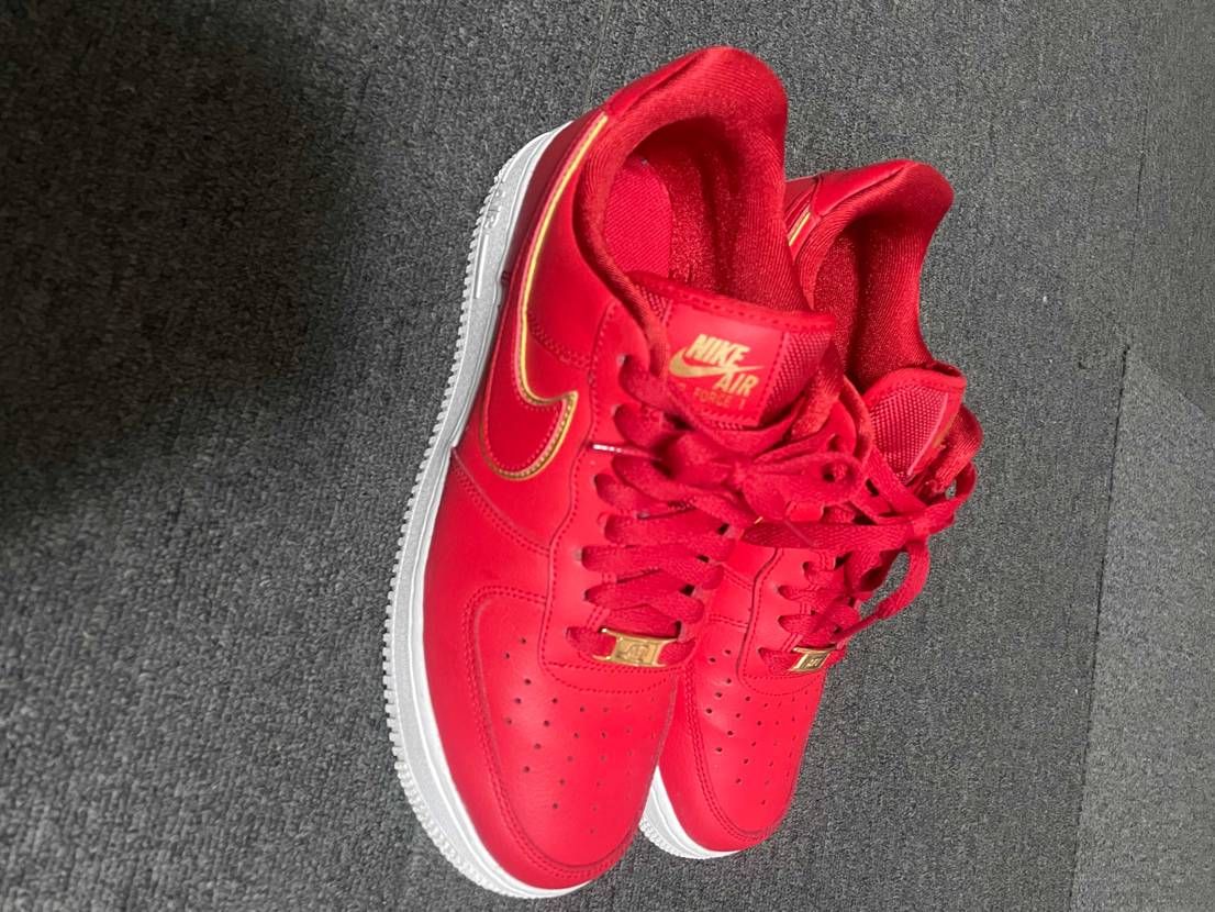 それは限定版です