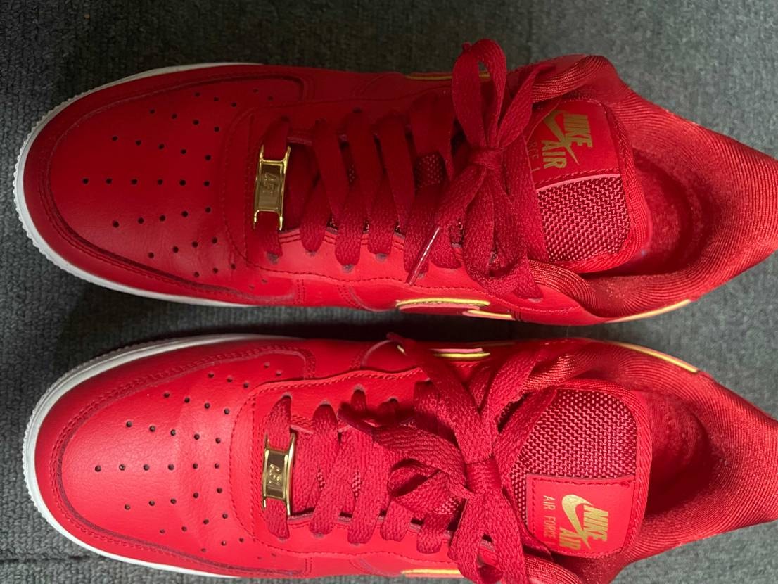 それは限定版です