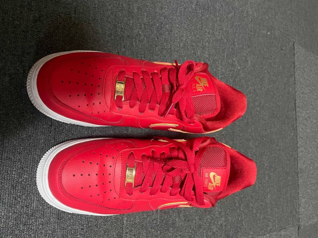 それは限定版です