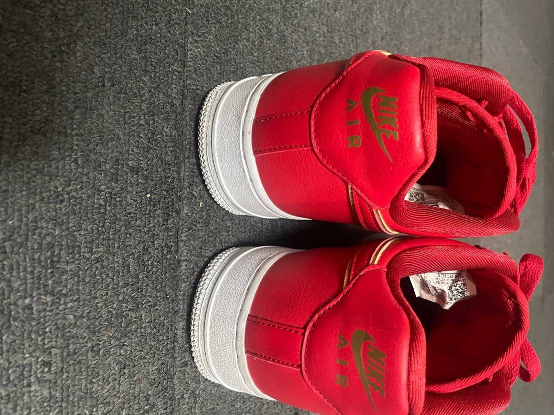 それは限定版です