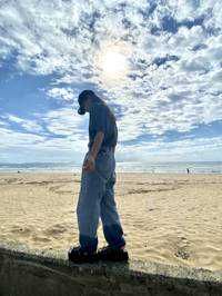 ユーザーアイコン