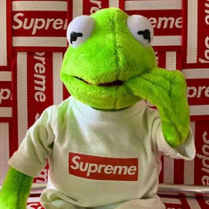 渡辺健