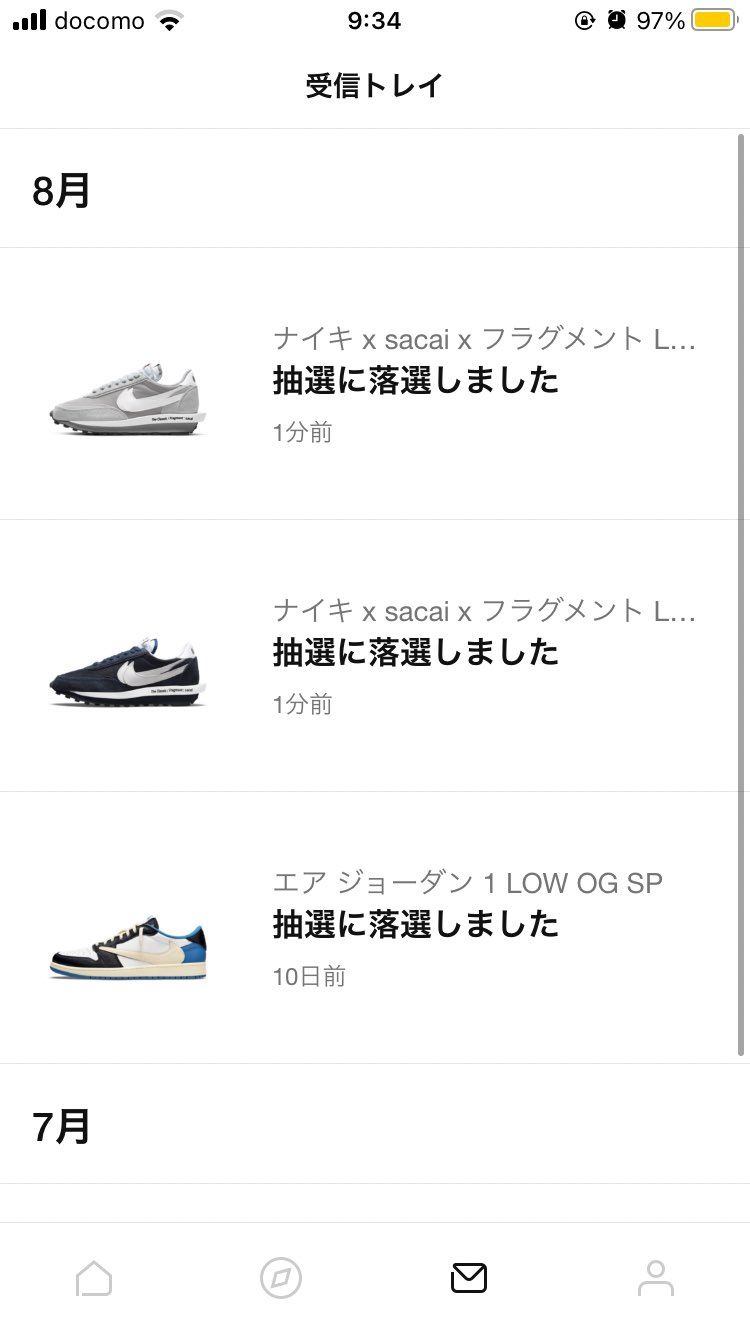 🤦‍♀️🤦‍♀️🤦‍♀️