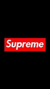 H.K