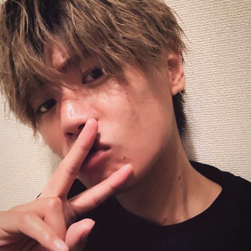 キン