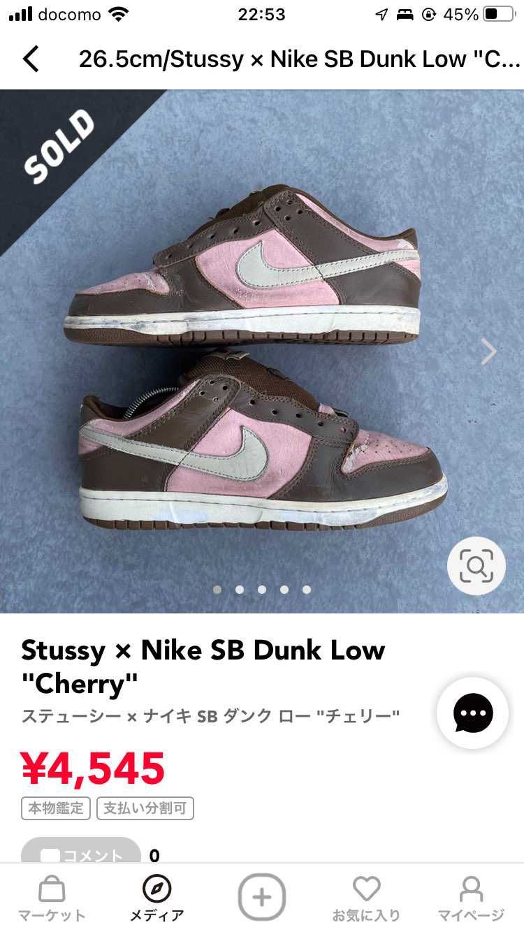 なにこれ？なんでこれ4545円なの？