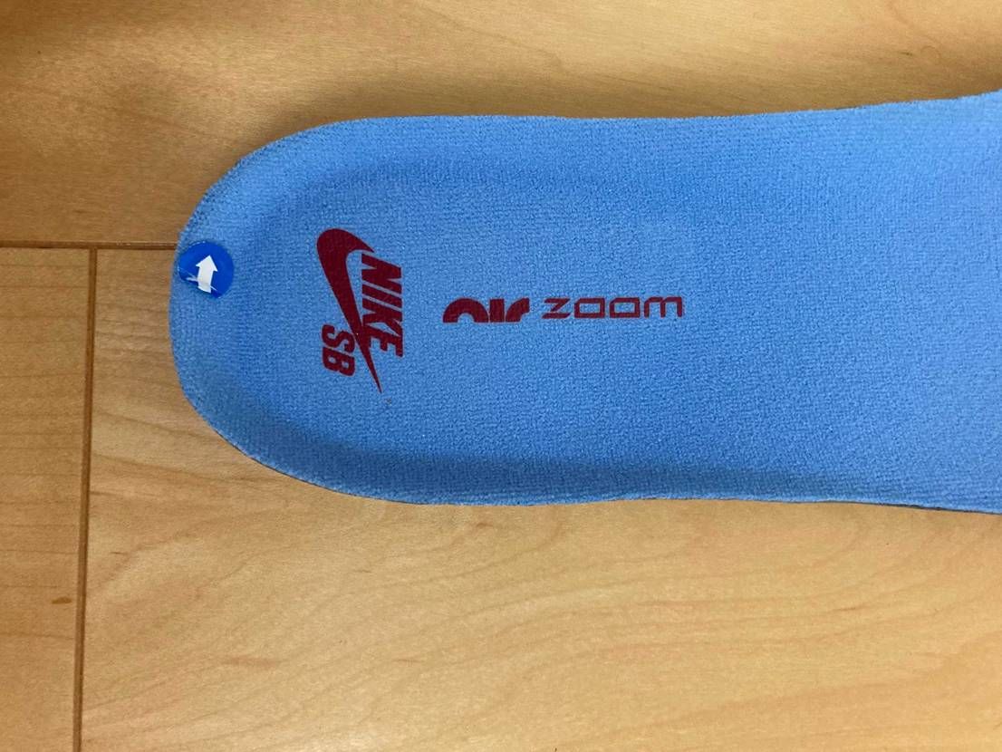 このシールってなんですか？