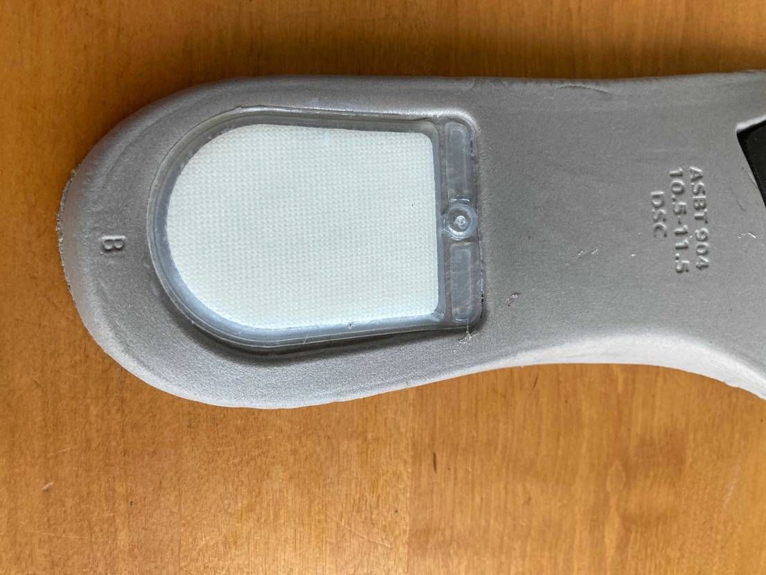 なんか違和感あるフェイクかな