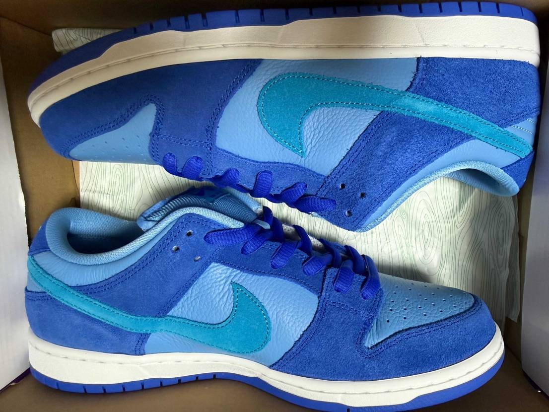 z488905832
29センチあります