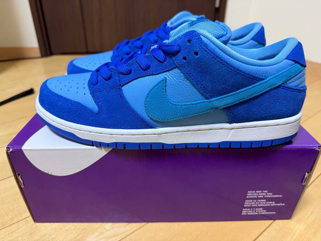 29cm付属品完備です。購入よろしくお願いします