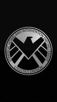 SHIELD(出品者)