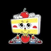 ホッピィ(出品者)