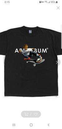 ユーザーアイコン