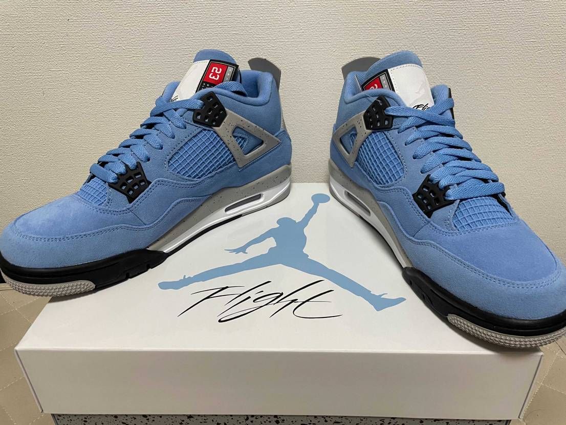 スニーカーズから届いた❗️