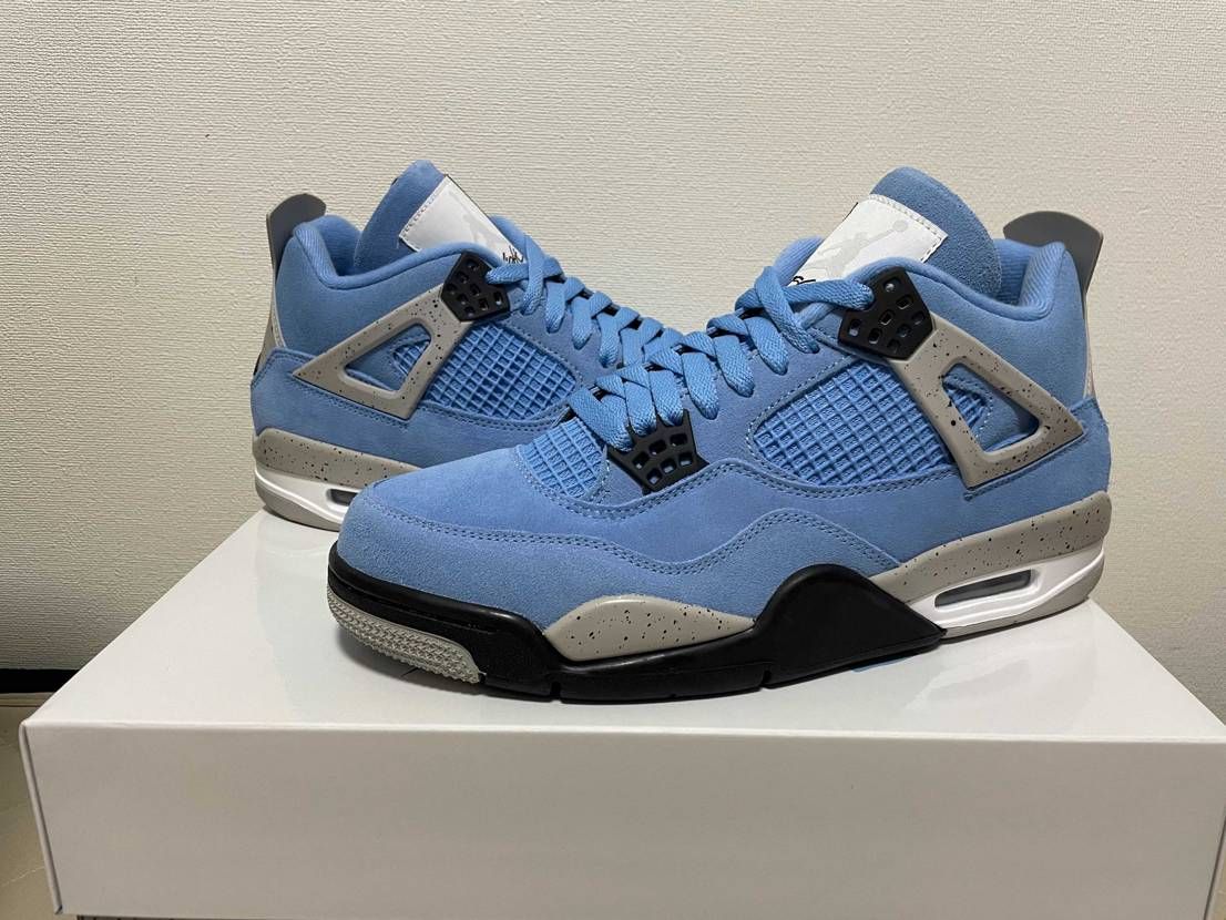 スニーカーズから届いた❗️