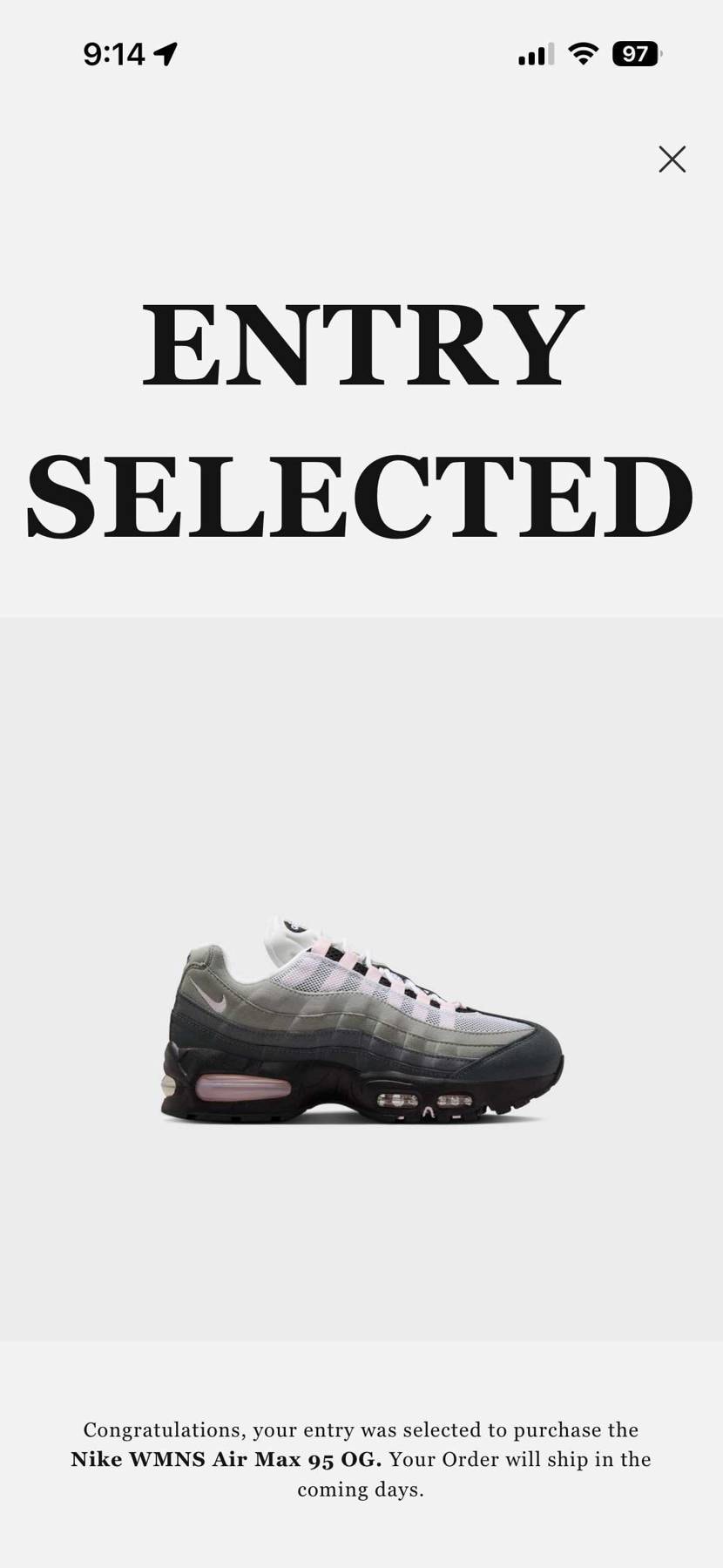 まさかこんなに数があるとはw