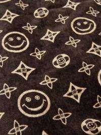 ユーザーアイコン