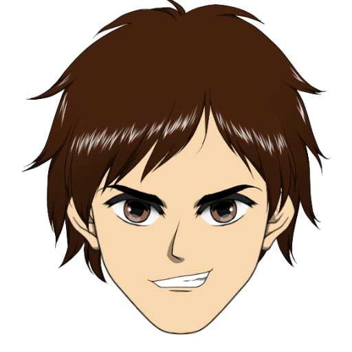RYUGO