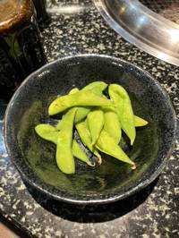 かずんず