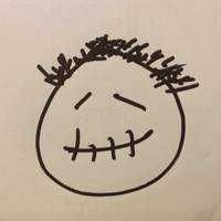 ユーザーアイコン