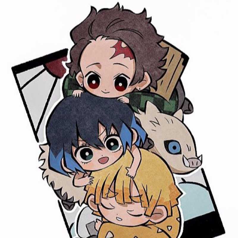 はせぼー