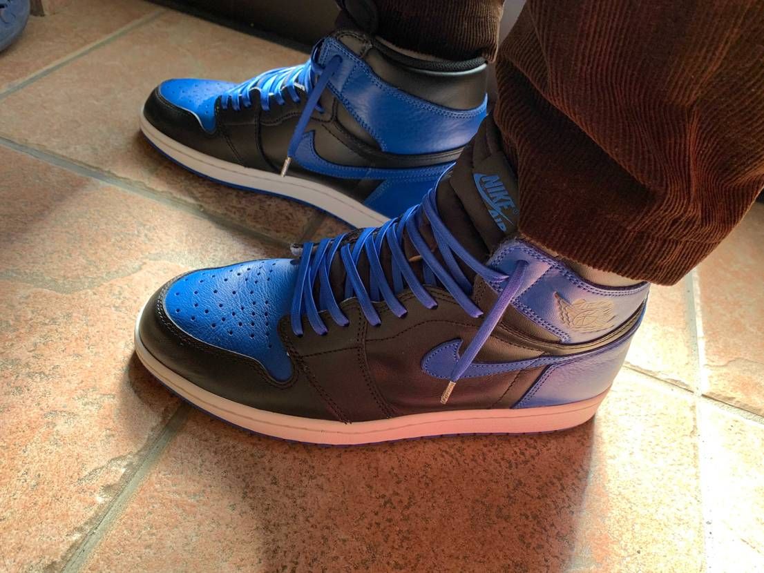 今日は2017ROYALで遅い初詣に行きました😙