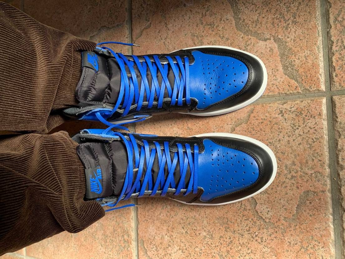 今日は2017ROYALで遅い初詣に行きました😙