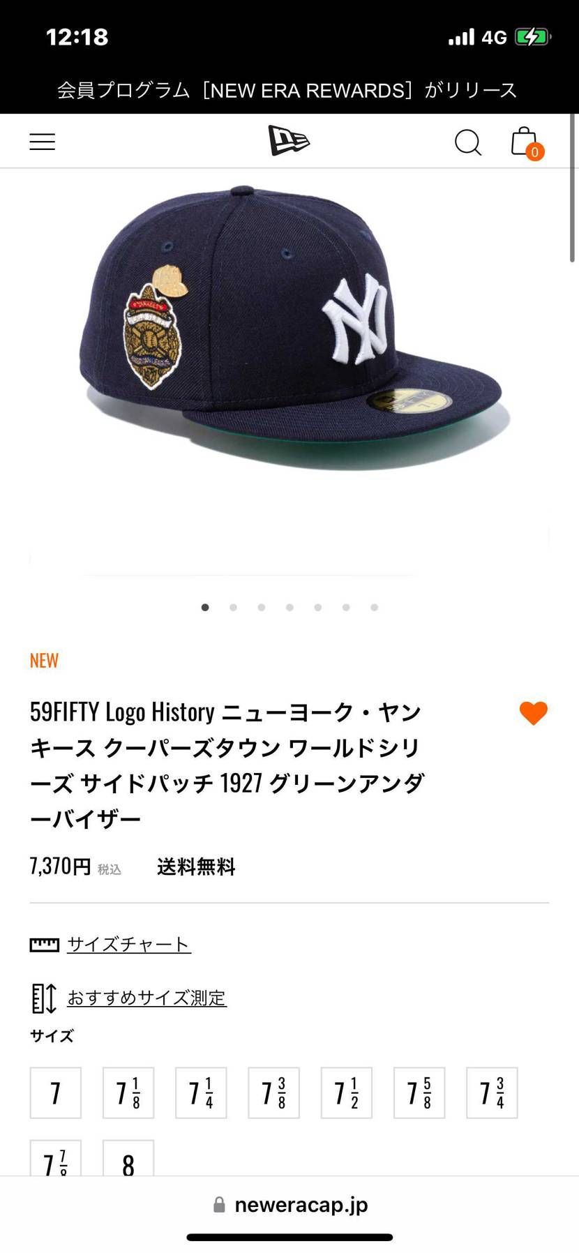買ってしまいました😆