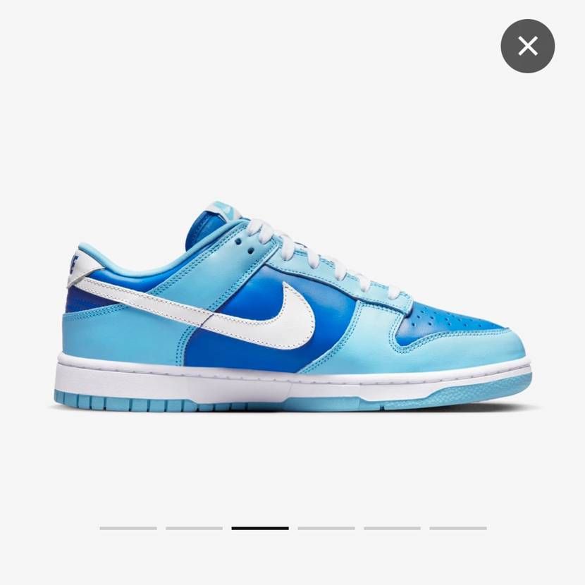 何処かで見たカラーだと思ったらこれか🙃
バチバチにカラー合うやん😎